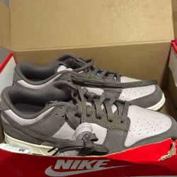 Nike Dunk Low Retro Se