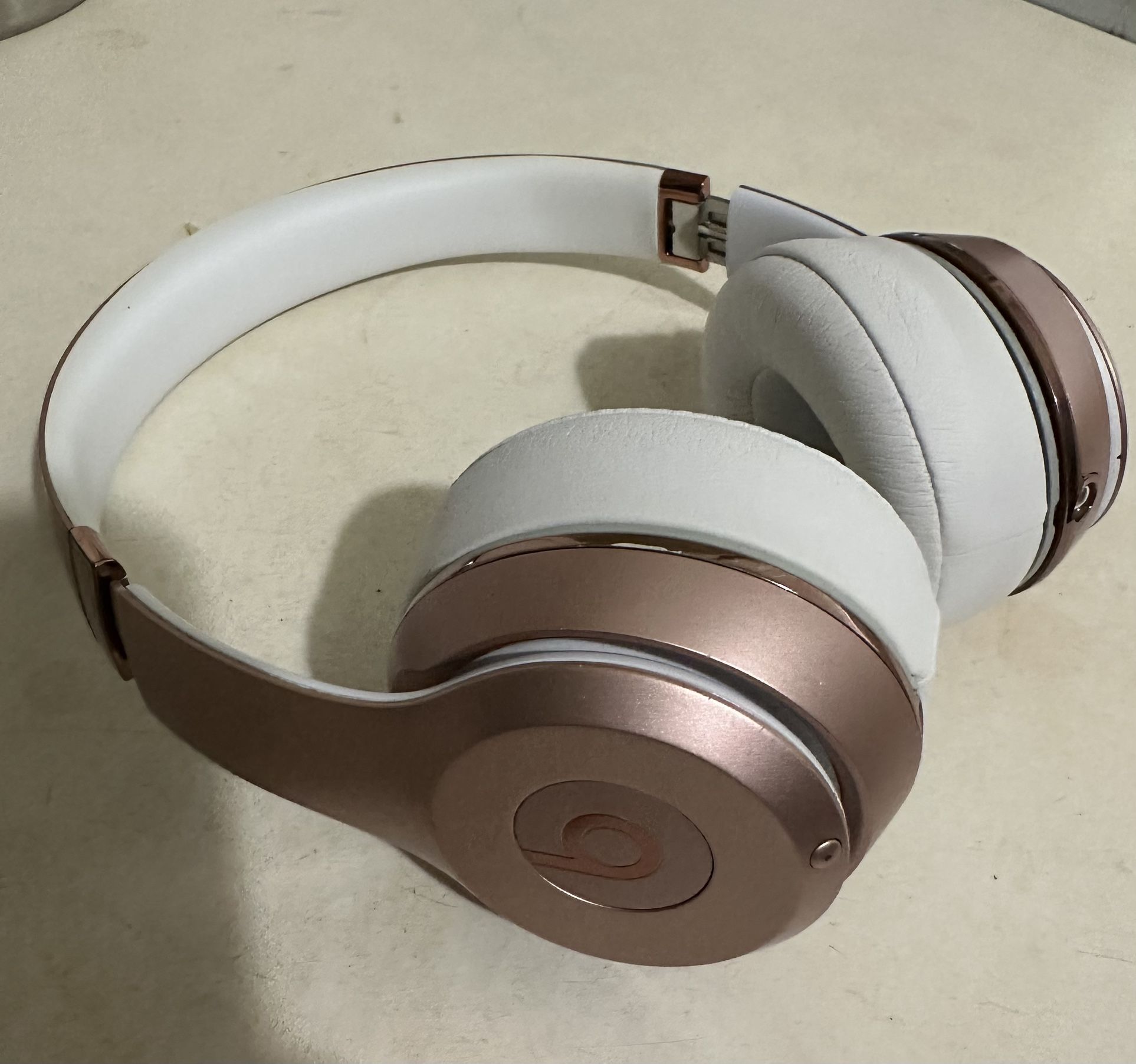 Beats Solo 3