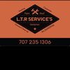 L.T.R Service's