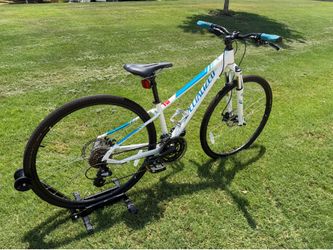 Specialized Ariel XS Women’s Bike