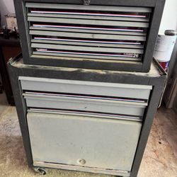 Tool Box 