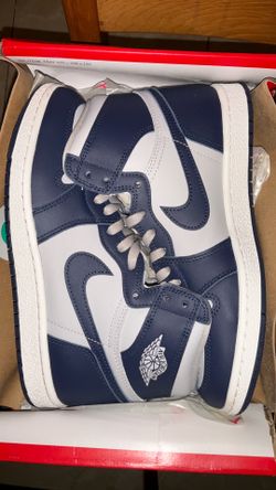 Jordan 1