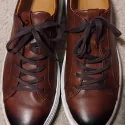 Cole Haan Shoes 
