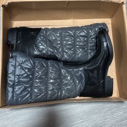 Women’s Snow Boots