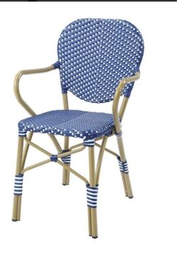 Outdoor bistros 3 piece set