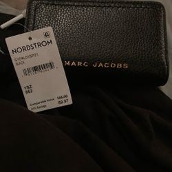Women Wallet