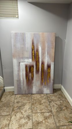 Art Piece