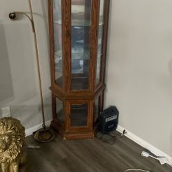 Moving Everything Must Go 