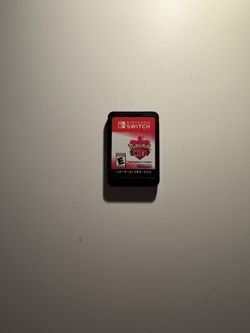 Pokemon Shield - Nintendo Switch