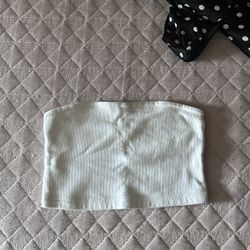Tube Top
