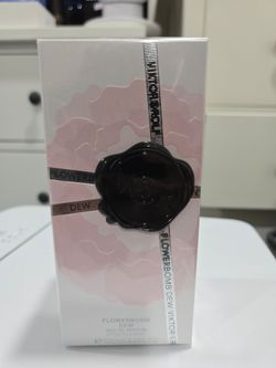 Viktor & Rolf Flowerbomb Dew EDP 100ml
