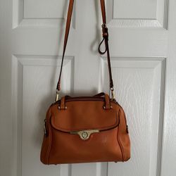 Anne Klein Handbag