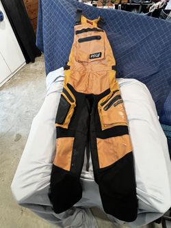 Fasthouse Dirtbike Pants