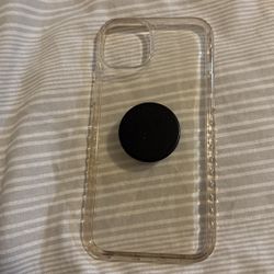 iPhone 15 Plus Case 