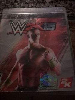 W2k15