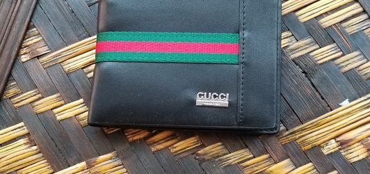 Men wallet