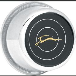OER Horn Cap 1966 Chevy Impala SS 