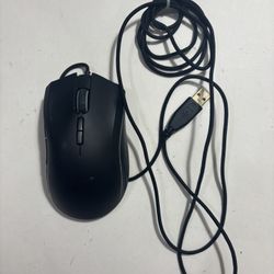 Razer Mamba Chroma 5G RC30-013601 Wireless Gaming Mouse