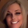 Holly Lee