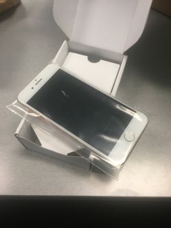 iPhone 8 excellent condition, 64 gigs , unlocked to all carriers