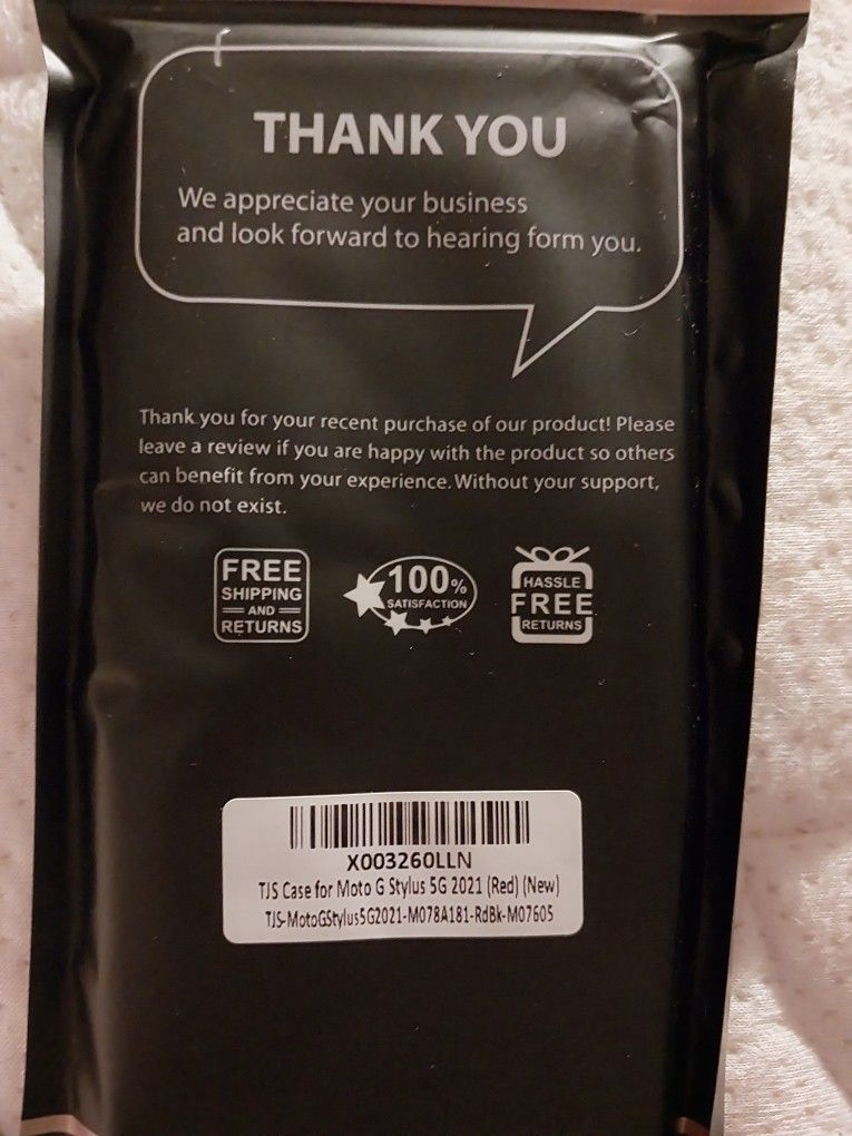 Phone Case