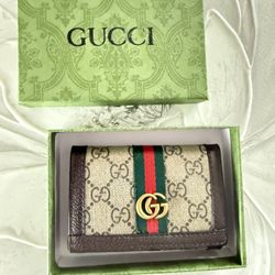 Bellos Wallets Para dama 👌