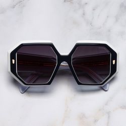cutler and gross 9324 sunglasses WOMEN  Amazing 🤩