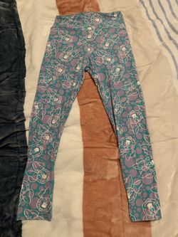 Lularoe Legging
