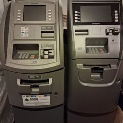 Atm