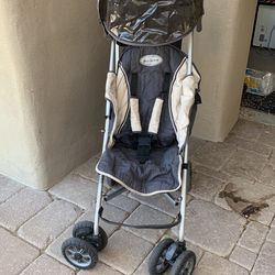 doona carseat/stroller Doona + Car Seat & Stroller