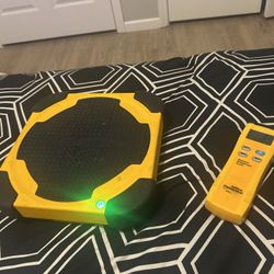 Fieldpiece SRS3 Scale(Wireless)
