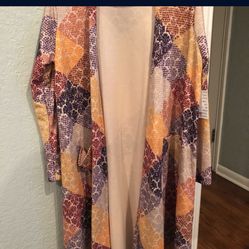 Lularoe Sarah