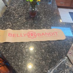 Belly Bandit Size Medium