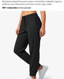 Pantalón