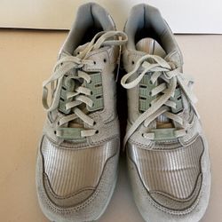 Adidas Shoes 