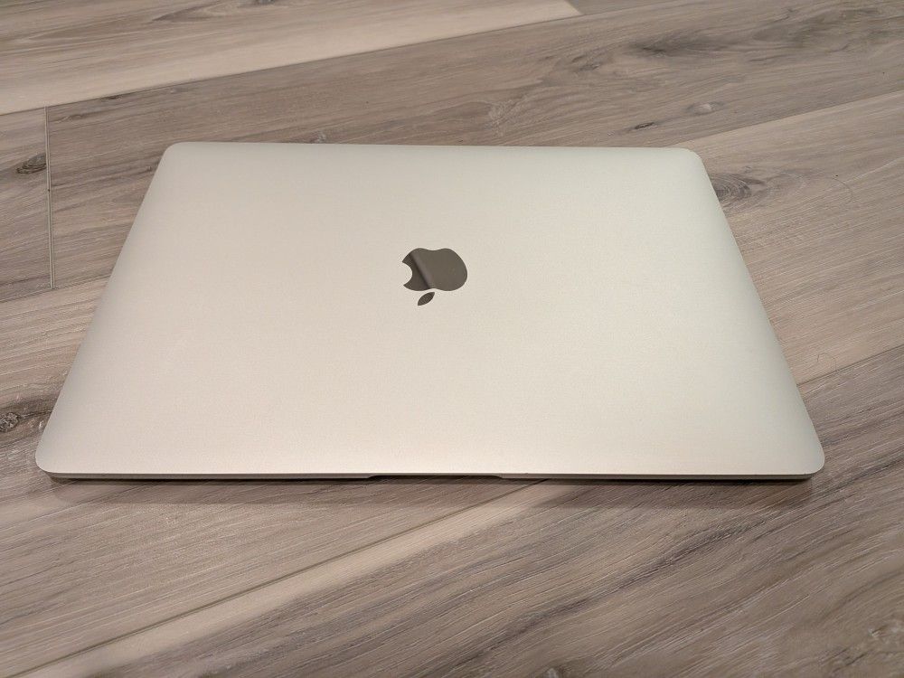 MacBook Pro 13 Inch