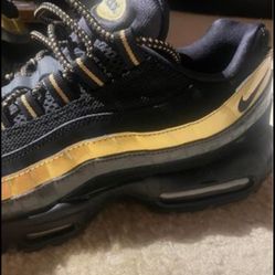 Nike Air Max 95  BRAND NEW