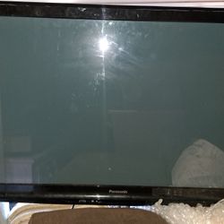 Panasonic Tv