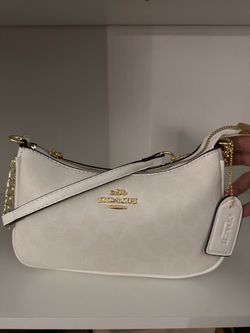 Coach purses