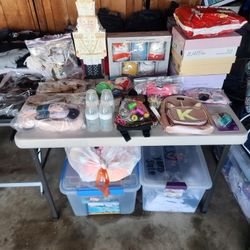 Saturday Sale 