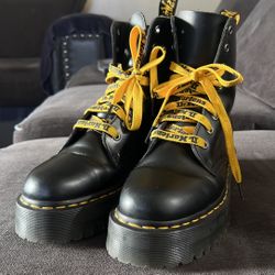 Doc Martens 