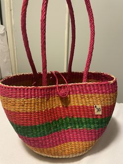 Basket