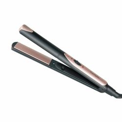 Pure Silk Ceramic Flat Iron

$11.99