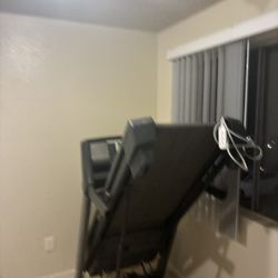 Proform Treadmill