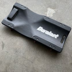 Duralast Rolling Creeper