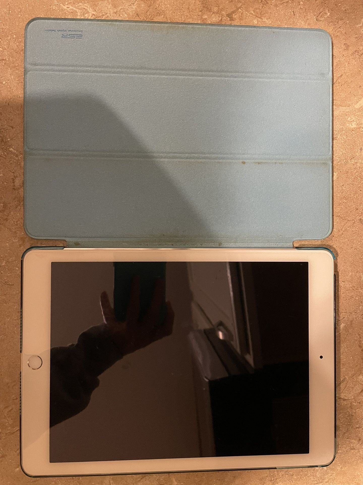 AirPad 2