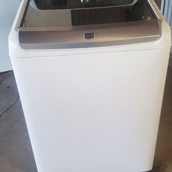 Maytag Xl