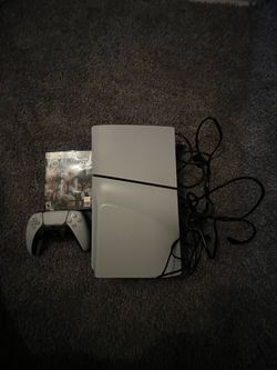 ps5 & college football 25