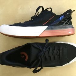 CONVERSE FLYEASE STEP IN SHOES