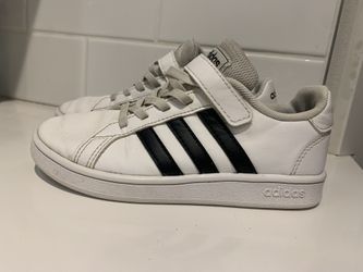 Adidas Kids Sz 13